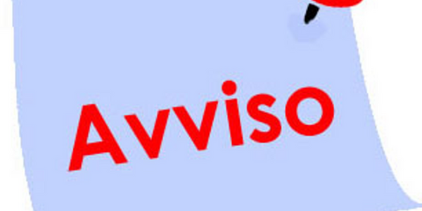 consequatur cumque et